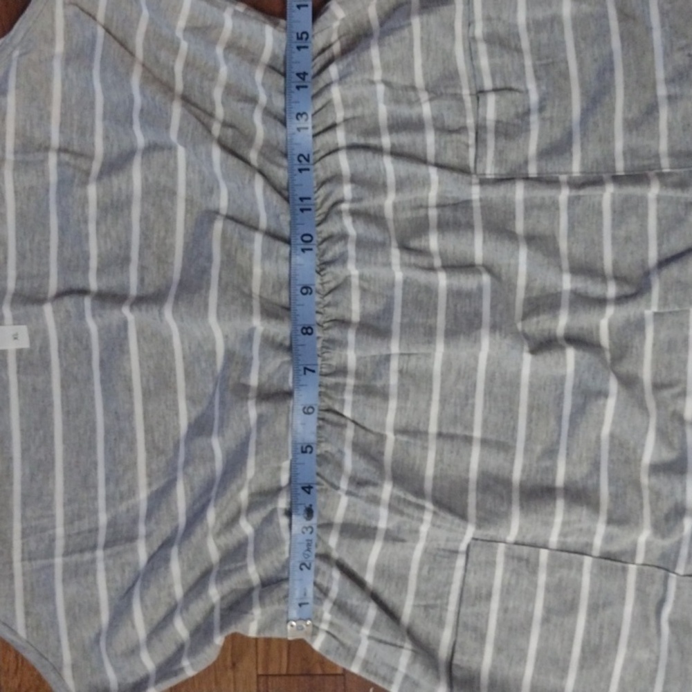 Midi Dress - Picture 4 of 7